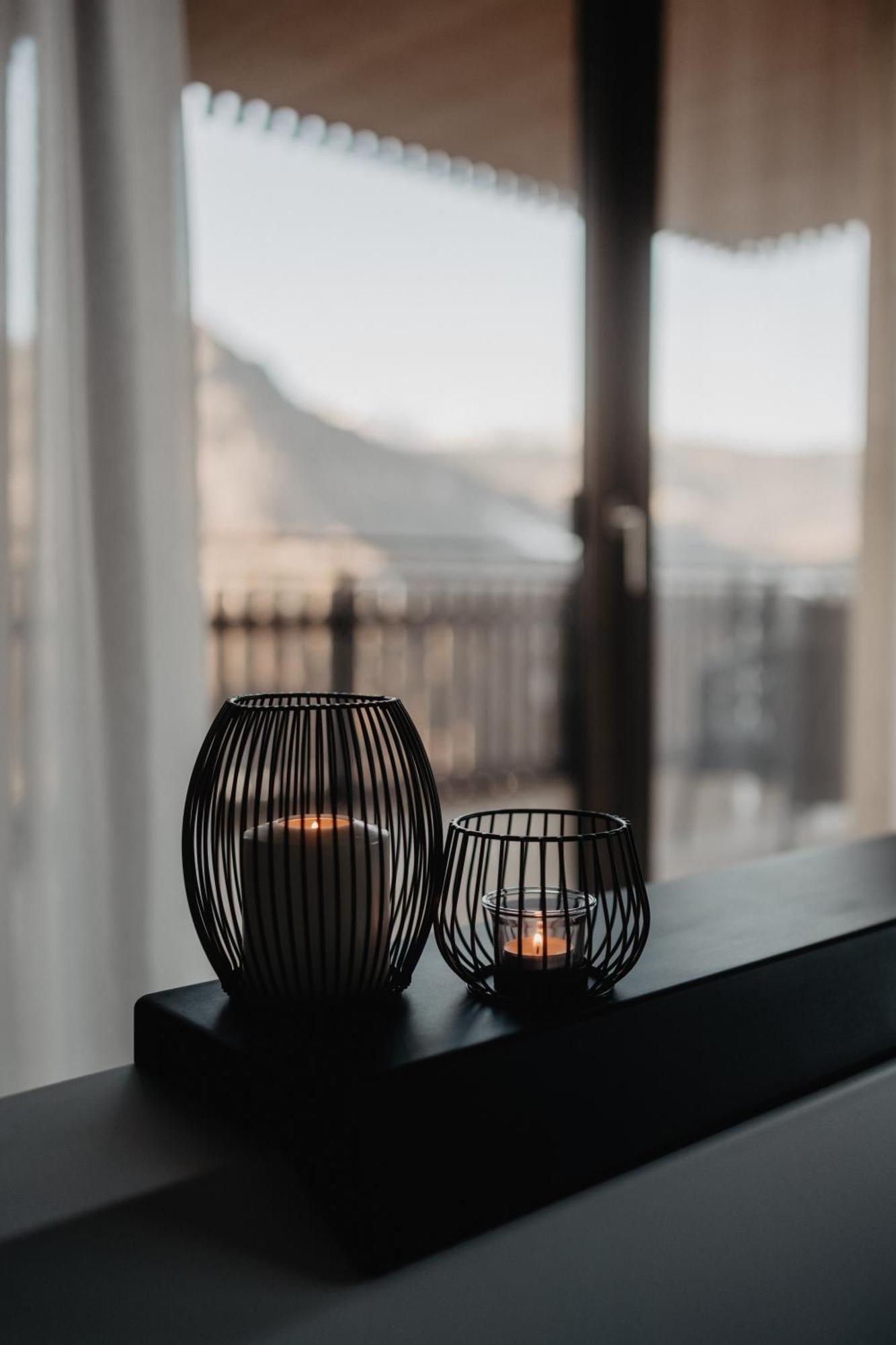Hotel Berghof - St Johann In Salzburg Sankt Johann im Pongau Luaran gambar